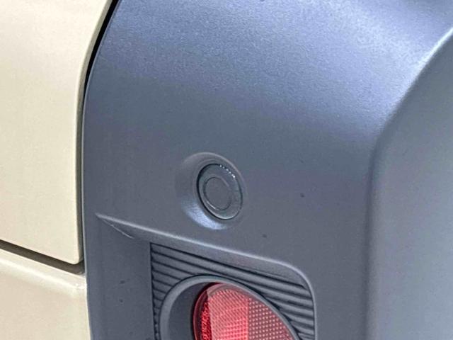 タフトＧ　クロムベンチャー　バックカメラ　電動パーキングブレーキスカイフィールトップ　クロムパック　メッキパック　シルバーアンダーガーニッシュ　インテリアアクセント　ＬＥＤオートライト＆フォグランプ　電動パーキングブレーキ　バックカメラ　アルミホイール（広島県）の中古車