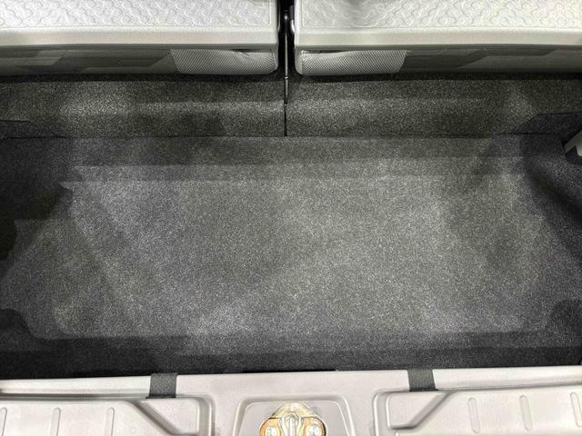 タフトＧ　クロムベンチャー　バックカメラ　電動パーキングブレーキスカイフィールトップ　クロムパック　メッキパック　シルバーアンダーガーニッシュ　インテリアアクセント　ＬＥＤオートライト＆フォグランプ　電動パーキングブレーキ　バックカメラ　アルミホイール（広島県）の中古車
