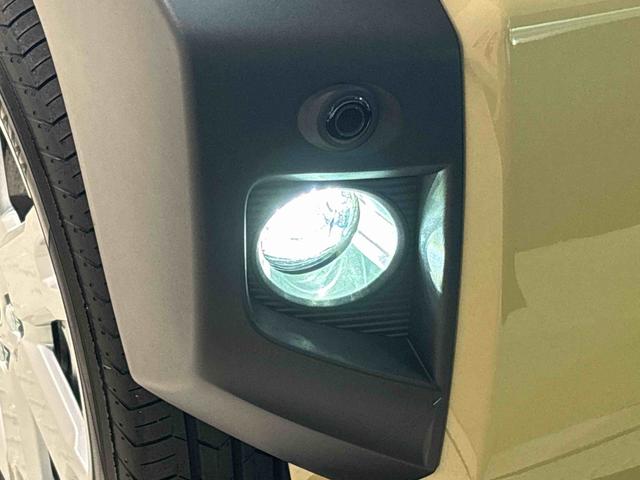 タフトＧ　クロムベンチャー　バックカメラ　電動パーキングブレーキスカイフィールトップ　クロムパック　メッキパック　シルバーアンダーガーニッシュ　インテリアアクセント　ＬＥＤオートライト＆フォグランプ　電動パーキングブレーキ　バックカメラ　アルミホイール（広島県）の中古車