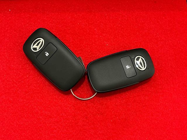 タフトＧ　クロムベンチャー　バックカメラ　電動パーキングブレーキスカイフィールトップ　クロムパック　メッキパック　シルバーアンダーガーニッシュ　インテリアアクセント　ＬＥＤオートライト＆フォグランプ　電動パーキングブレーキ　バックカメラ　アルミホイール（広島県）の中古車