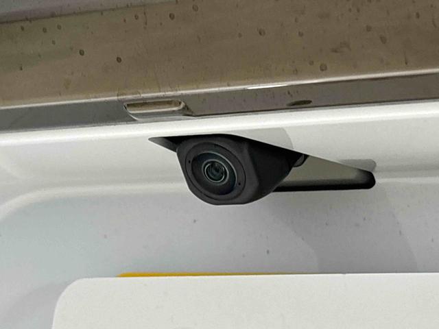 タフトＧ　ダーククロムベンチャースカイフィールトップ　ＬＥＤオートライト　オートハイビーム　フォグランプ　運転席／助手席シートヒーター　プッシュボタンスタート　キーフリー　電動パーキングブレーキ　バックカメラ　アルミホイール（広島県）の中古車