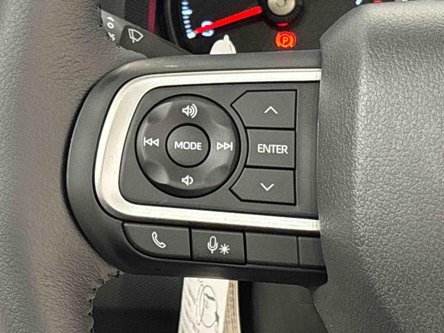 タフトＧ　ダーククロムベンチャースカイフィールトップ　ＬＥＤオートライト　オートハイビーム　フォグランプ　運転席／助手席シートヒーター　プッシュボタンスタート　キーフリー　電動パーキングブレーキ　バックカメラ　アルミホイール（広島県）の中古車