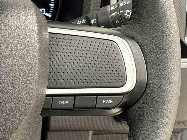 タフトＧ　ダーククロムベンチャースカイフィールトップ　ＬＥＤオートライト　オートハイビーム　フォグランプ　運転席／助手席シートヒーター　プッシュボタンスタート　キーフリー　電動パーキングブレーキ　バックカメラ　アルミホイール（広島県）の中古車