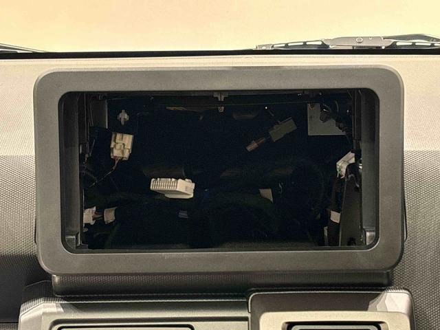 タフトＧ　ダーククロムベンチャースカイフィールトップ　ＬＥＤオートライト　オートハイビーム　フォグランプ　運転席／助手席シートヒーター　プッシュボタンスタート　キーフリー　電動パーキングブレーキ　バックカメラ　アルミホイール（広島県）の中古車