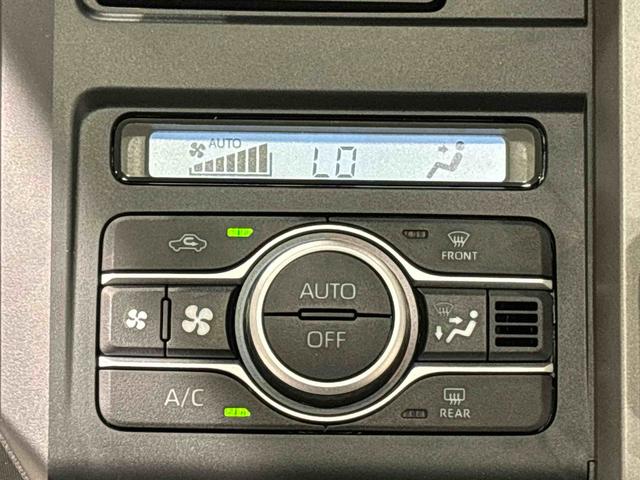 タフトＧ　ダーククロムベンチャースカイフィールトップ　ＬＥＤオートライト　オートハイビーム　フォグランプ　運転席／助手席シートヒーター　プッシュボタンスタート　キーフリー　電動パーキングブレーキ　バックカメラ　アルミホイール（広島県）の中古車