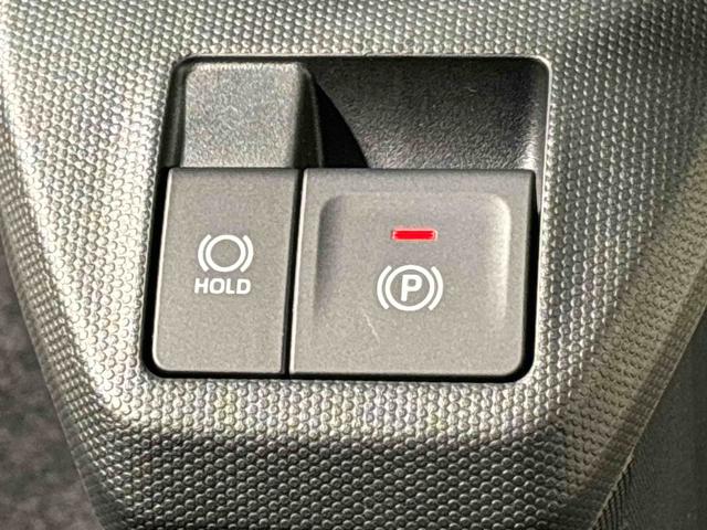 タフトＧ　ダーククロムベンチャースカイフィールトップ　ＬＥＤオートライト　オートハイビーム　フォグランプ　運転席／助手席シートヒーター　プッシュボタンスタート　キーフリー　電動パーキングブレーキ　バックカメラ　アルミホイール（広島県）の中古車