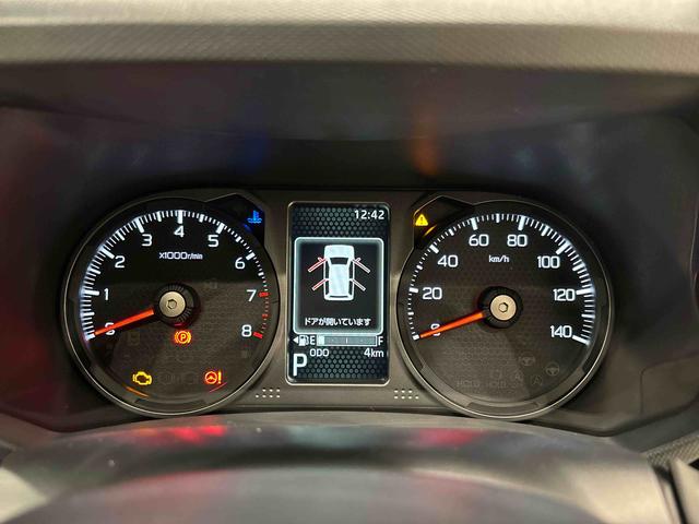 タフトＧ　ダーククロムベンチャースカイフィールトップ　ＬＥＤオートライト　オートハイビーム　フォグランプ　運転席／助手席シートヒーター　プッシュボタンスタート　キーフリー　電動パーキングブレーキ　バックカメラ　アルミホイール（広島県）の中古車