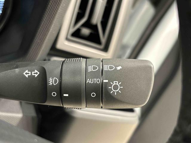 タフトＧ　ダーククロムベンチャースカイフィールトップ　ＬＥＤオートライト　オートハイビーム　フォグランプ　運転席／助手席シートヒーター　プッシュボタンスタート　キーフリー　電動パーキングブレーキ　バックカメラ　アルミホイール（広島県）の中古車