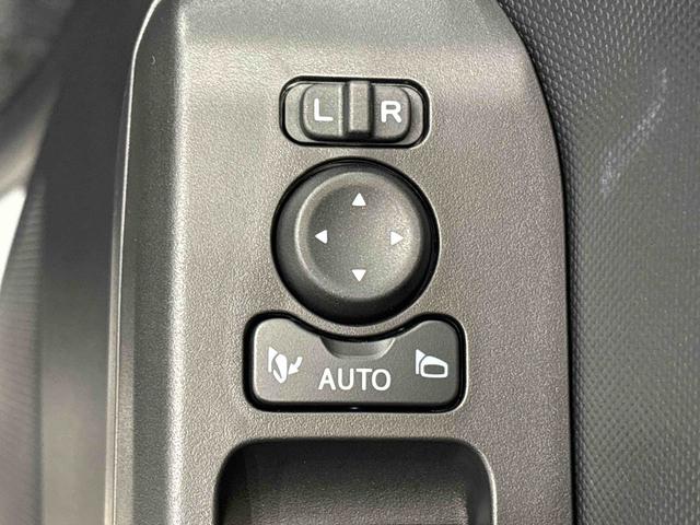 タフトＧ　ダーククロムベンチャースカイフィールトップ　ＬＥＤオートライト　オートハイビーム　フォグランプ　運転席／助手席シートヒーター　プッシュボタンスタート　キーフリー　電動パーキングブレーキ　バックカメラ　アルミホイール（広島県）の中古車