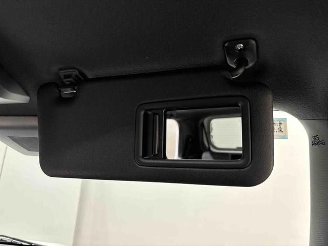 タフトＧ　ダーククロムベンチャースカイフィールトップ　ＬＥＤオートライト　オートハイビーム　フォグランプ　運転席／助手席シートヒーター　プッシュボタンスタート　キーフリー　電動パーキングブレーキ　バックカメラ　アルミホイール（広島県）の中古車