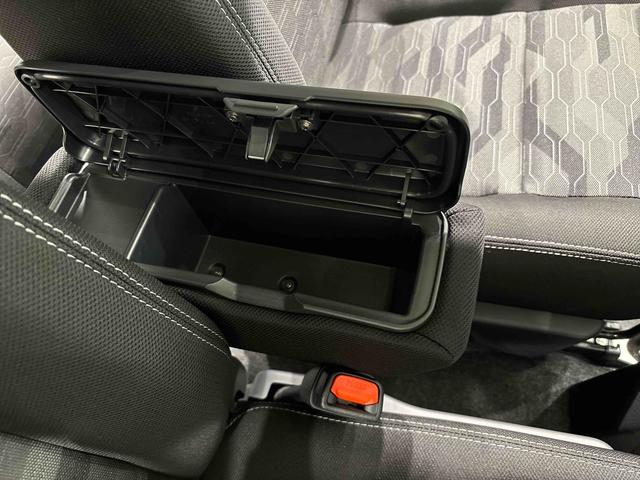 タフトＧ　ダーククロムベンチャースカイフィールトップ　ＬＥＤオートライト　オートハイビーム　フォグランプ　運転席／助手席シートヒーター　プッシュボタンスタート　キーフリー　電動パーキングブレーキ　バックカメラ　アルミホイール（広島県）の中古車