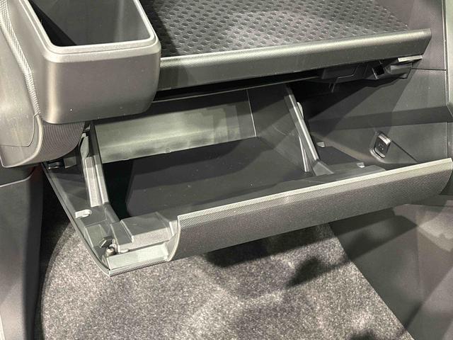タフトＧ　ダーククロムベンチャースカイフィールトップ　ＬＥＤオートライト　オートハイビーム　フォグランプ　運転席／助手席シートヒーター　プッシュボタンスタート　キーフリー　電動パーキングブレーキ　バックカメラ　アルミホイール（広島県）の中古車