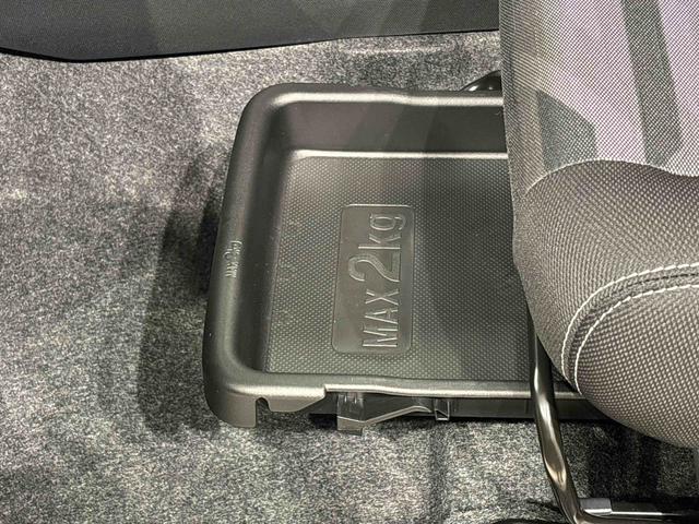 タフトＧ　ダーククロムベンチャースカイフィールトップ　ＬＥＤオートライト　オートハイビーム　フォグランプ　運転席／助手席シートヒーター　プッシュボタンスタート　キーフリー　電動パーキングブレーキ　バックカメラ　アルミホイール（広島県）の中古車