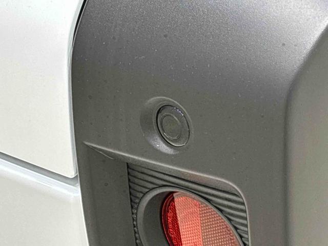 タフトＧ　ダーククロムベンチャースカイフィールトップ　ＬＥＤオートライト　オートハイビーム　フォグランプ　運転席／助手席シートヒーター　プッシュボタンスタート　キーフリー　電動パーキングブレーキ　バックカメラ　アルミホイール（広島県）の中古車