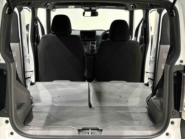 タフトＧ　ダーククロムベンチャースカイフィールトップ　ＬＥＤオートライト　オートハイビーム　フォグランプ　運転席／助手席シートヒーター　プッシュボタンスタート　キーフリー　電動パーキングブレーキ　バックカメラ　アルミホイール（広島県）の中古車