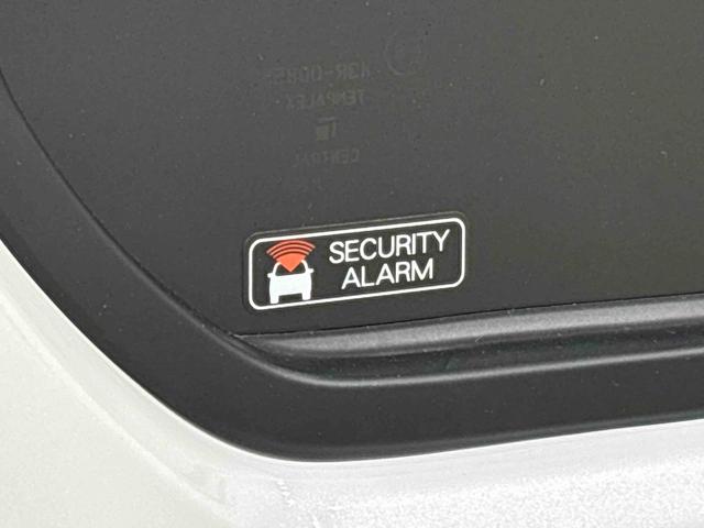 タフトＧ　ダーククロムベンチャースカイフィールトップ　ＬＥＤオートライト　オートハイビーム　フォグランプ　運転席／助手席シートヒーター　プッシュボタンスタート　キーフリー　電動パーキングブレーキ　バックカメラ　アルミホイール（広島県）の中古車