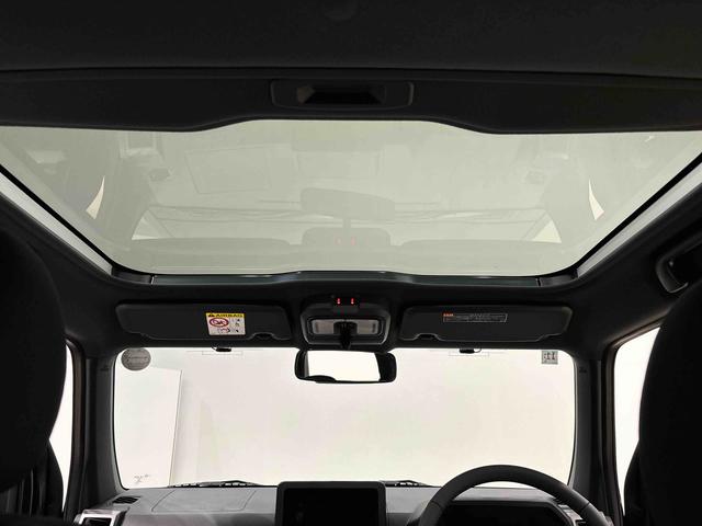 タフトＧ　ダーククロムベンチャー（広島県）の中古車