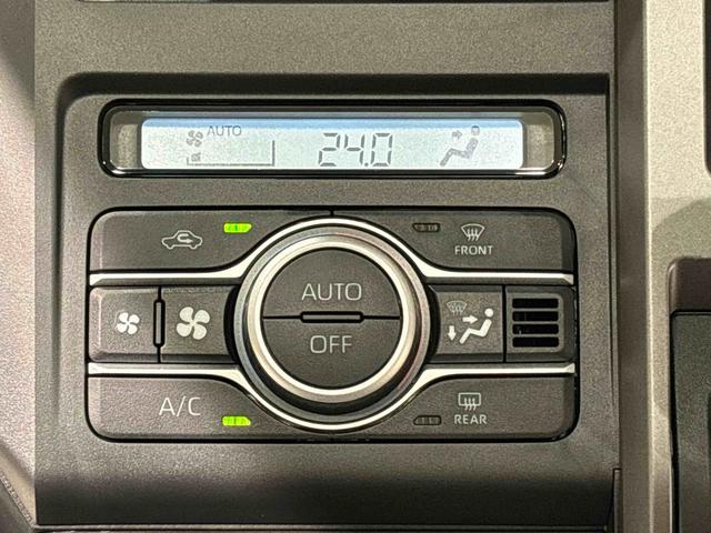 タフトＧ　ダーククロムベンチャー（広島県）の中古車