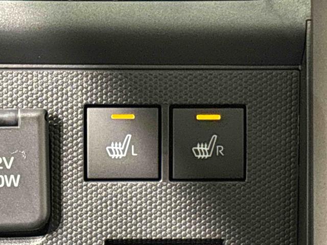 タフトＧ　ダーククロムベンチャー（広島県）の中古車