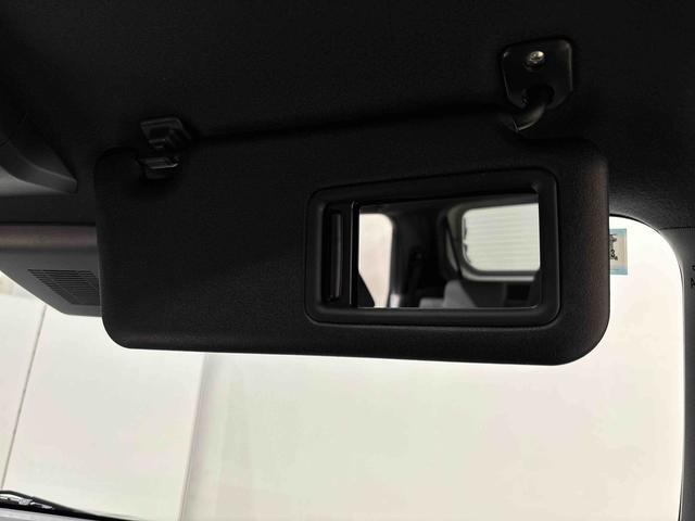 タフトＧ　ダーククロムベンチャー（広島県）の中古車