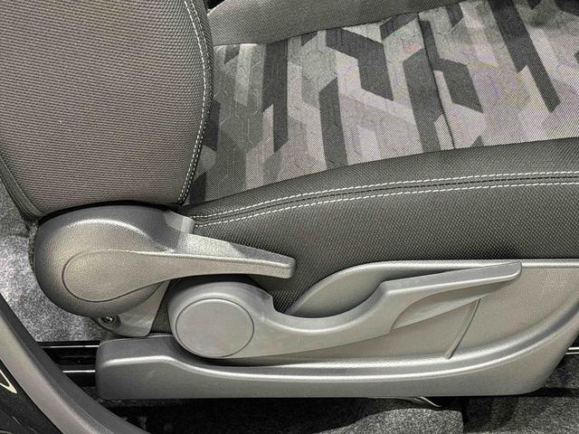 タフトＧ　ダーククロムベンチャー（広島県）の中古車