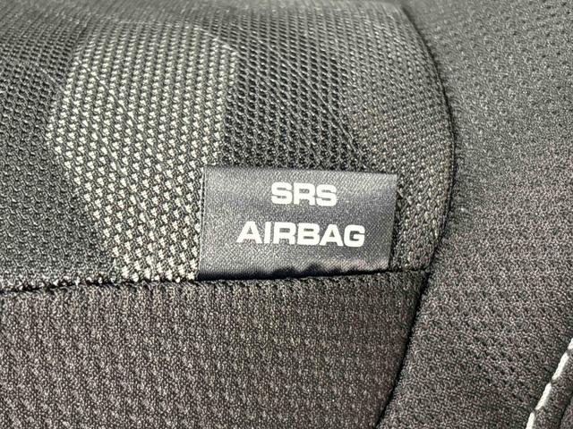 タフトＧ　ダーククロムベンチャー（広島県）の中古車