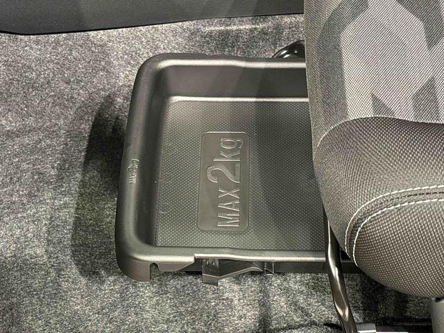 タフトＧ　ダーククロムベンチャー（広島県）の中古車
