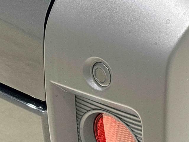 タフトＧ　ダーククロムベンチャー（広島県）の中古車