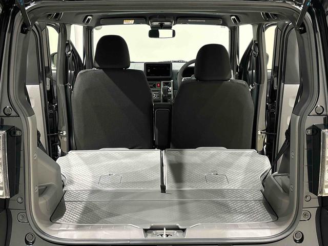 タフトＧ　ダーククロムベンチャー（広島県）の中古車