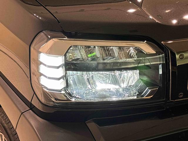 タフトＧ　ダーククロムベンチャー（広島県）の中古車