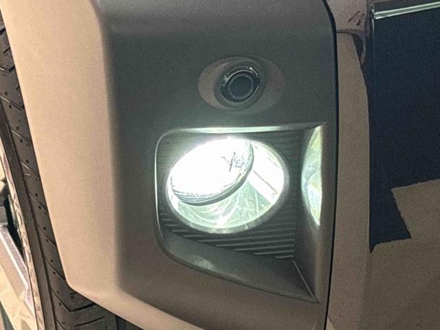 タフトＧ　ダーククロムベンチャー（広島県）の中古車