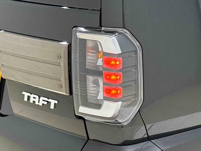 タフトＧ　ダーククロムベンチャー（広島県）の中古車