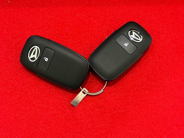 タフトＧ　ダーククロムベンチャー（広島県）の中古車