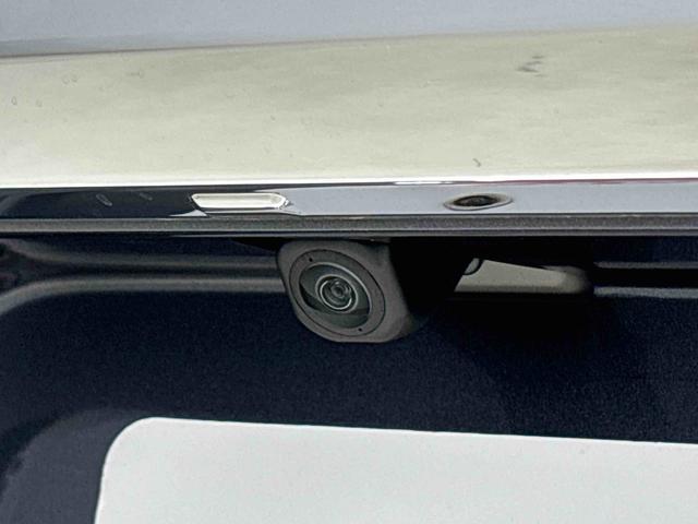 タフトＧターボ　クロムベンチャー（広島県）の中古車