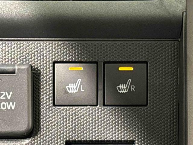 タフトＧターボ　クロムベンチャー（広島県）の中古車