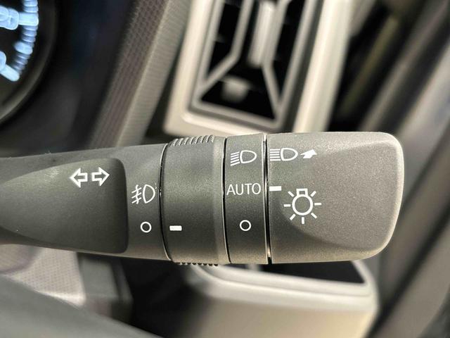 タフトＧターボ　クロムベンチャー（広島県）の中古車