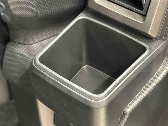 タフトＧターボ　クロムベンチャー（広島県）の中古車
