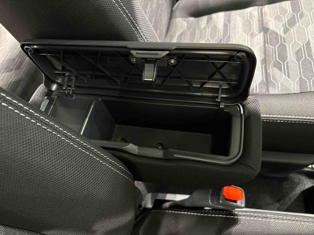 タフトＧターボ　クロムベンチャー（広島県）の中古車