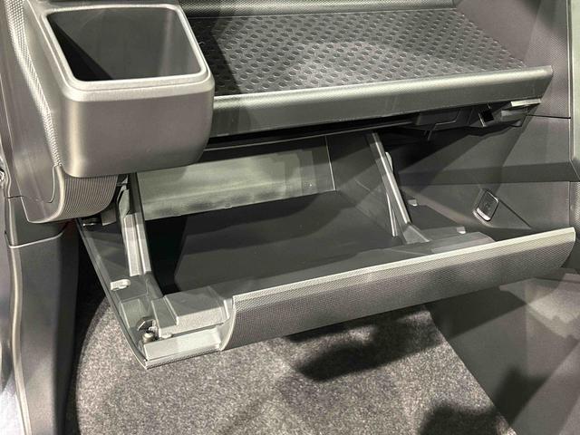 タフトＧターボ　クロムベンチャー（広島県）の中古車