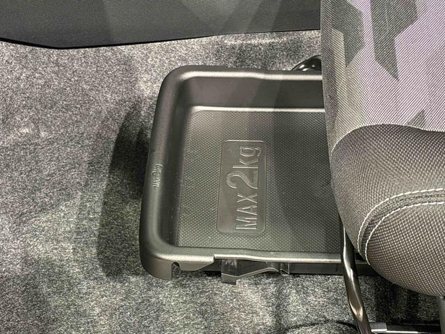 タフトＧターボ　クロムベンチャー（広島県）の中古車