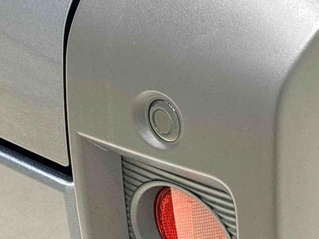 タフトＧターボ　クロムベンチャー（広島県）の中古車