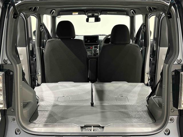 タフトＧターボ　クロムベンチャー（広島県）の中古車