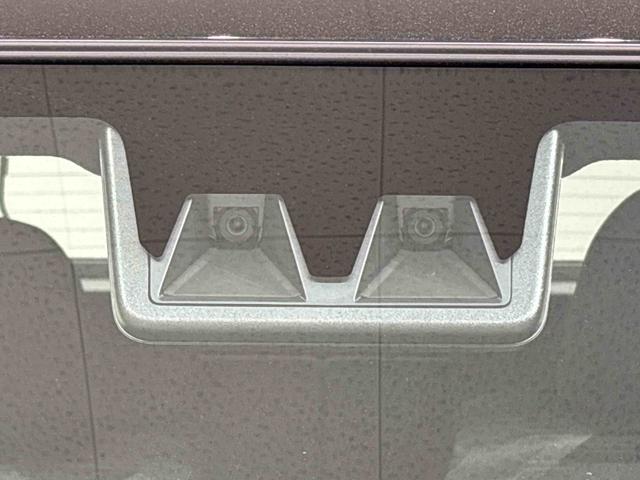 タフトＧターボ　クロムベンチャー（広島県）の中古車