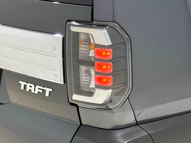 タフトＧターボ　クロムベンチャー（広島県）の中古車