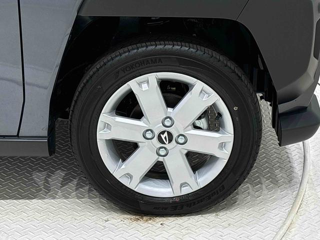 タフトＧターボ　クロムベンチャー（広島県）の中古車