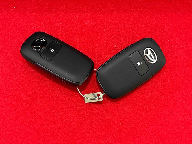 タフトＧターボ　クロムベンチャー（広島県）の中古車