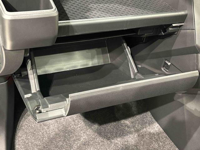 タフトＧターボ　ダーククロムベンチャー　バックモニター対応カメラスカイフィールトップ　クロムパック　アンダーガーニッシュ　インテリアアクセント　ＬＥＤオートライト＆フォグランプ　電動パーキングブレーキ　バックカメラ　アルミホイール（広島県）の中古車