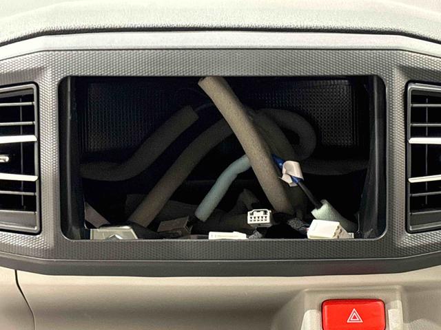 ミライースＧ　ＳＡIII　バックカメラ　オートエアコンＬＥＤヘッドランプ　運転席・助手席シートヒーター　オートライト　プッシュボタンスタート　セキュリティアラーム　コーナーセンサー　アルミホイール　キーフリーシステム（広島県）の中古車