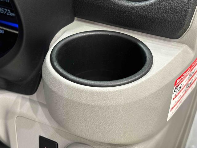 ミライースＧ　ＳＡIII　バックカメラ　オートエアコンＬＥＤヘッドランプ　運転席・助手席シートヒーター　オートライト　プッシュボタンスタート　セキュリティアラーム　コーナーセンサー　アルミホイール　キーフリーシステム（広島県）の中古車