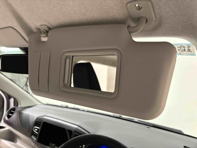 ミライースＧ　ＳＡIII　バックカメラ　オートエアコンＬＥＤヘッドランプ　運転席・助手席シートヒーター　オートライト　プッシュボタンスタート　セキュリティアラーム　コーナーセンサー　アルミホイール　キーフリーシステム（広島県）の中古車